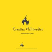 Creativa Multimedios